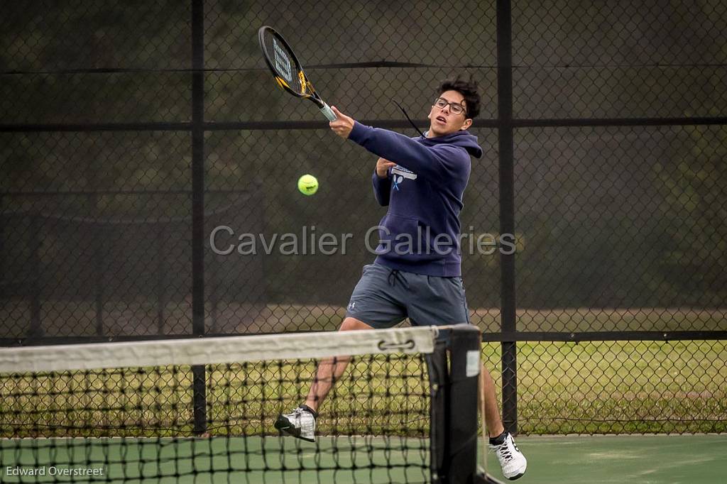 Tennis vs JL Mann 404.jpg